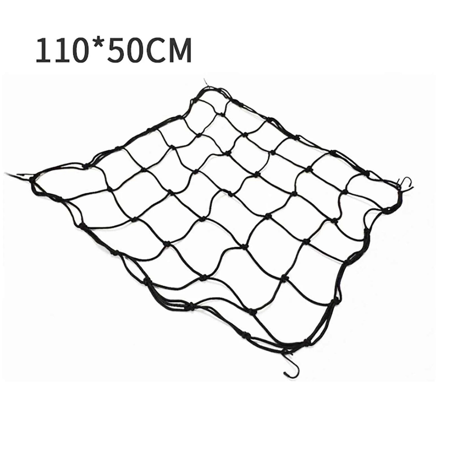 Elastisches Polyester Wachs-Zelt