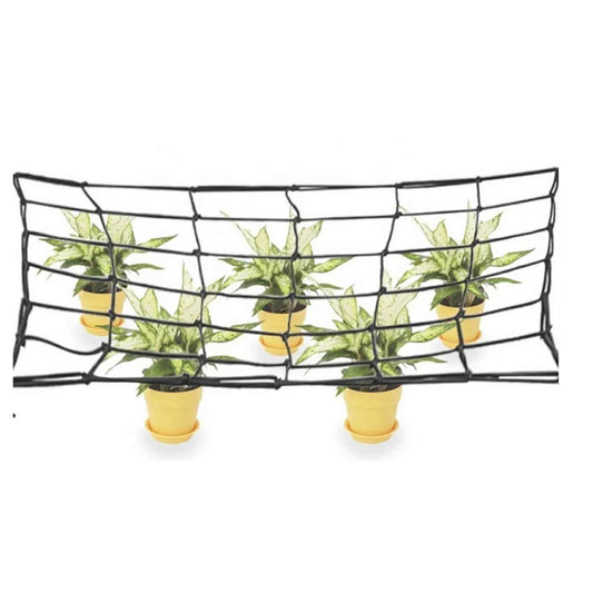 Elastisches Polyester Wachs-Zelt