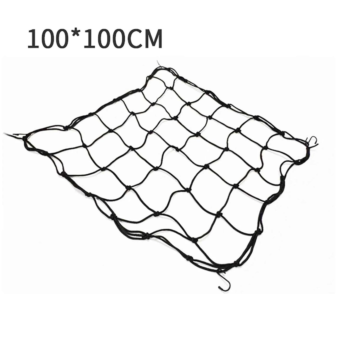 Elastisches Polyester Wachs-Zelt