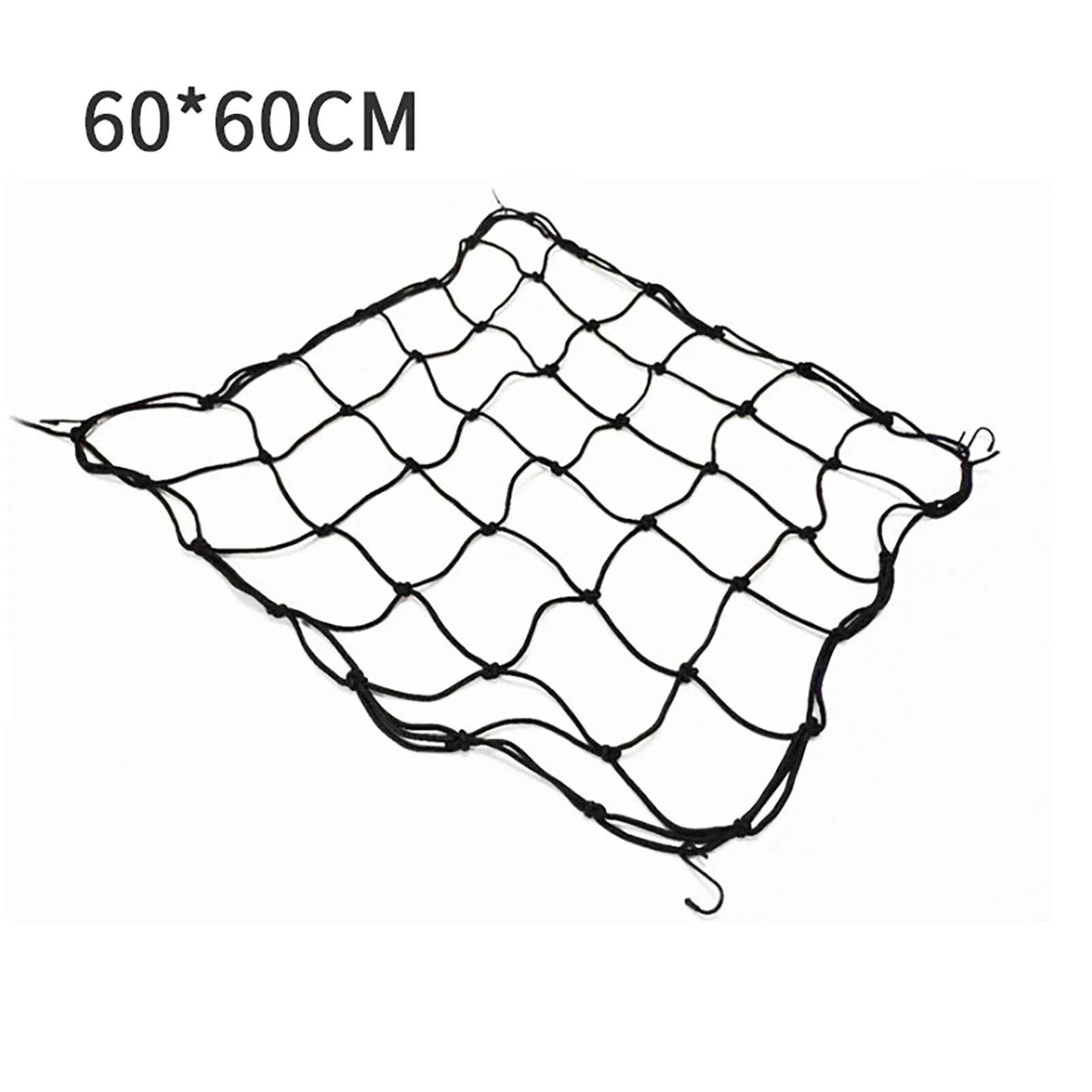 Elastisches Polyester Wachs-Zelt