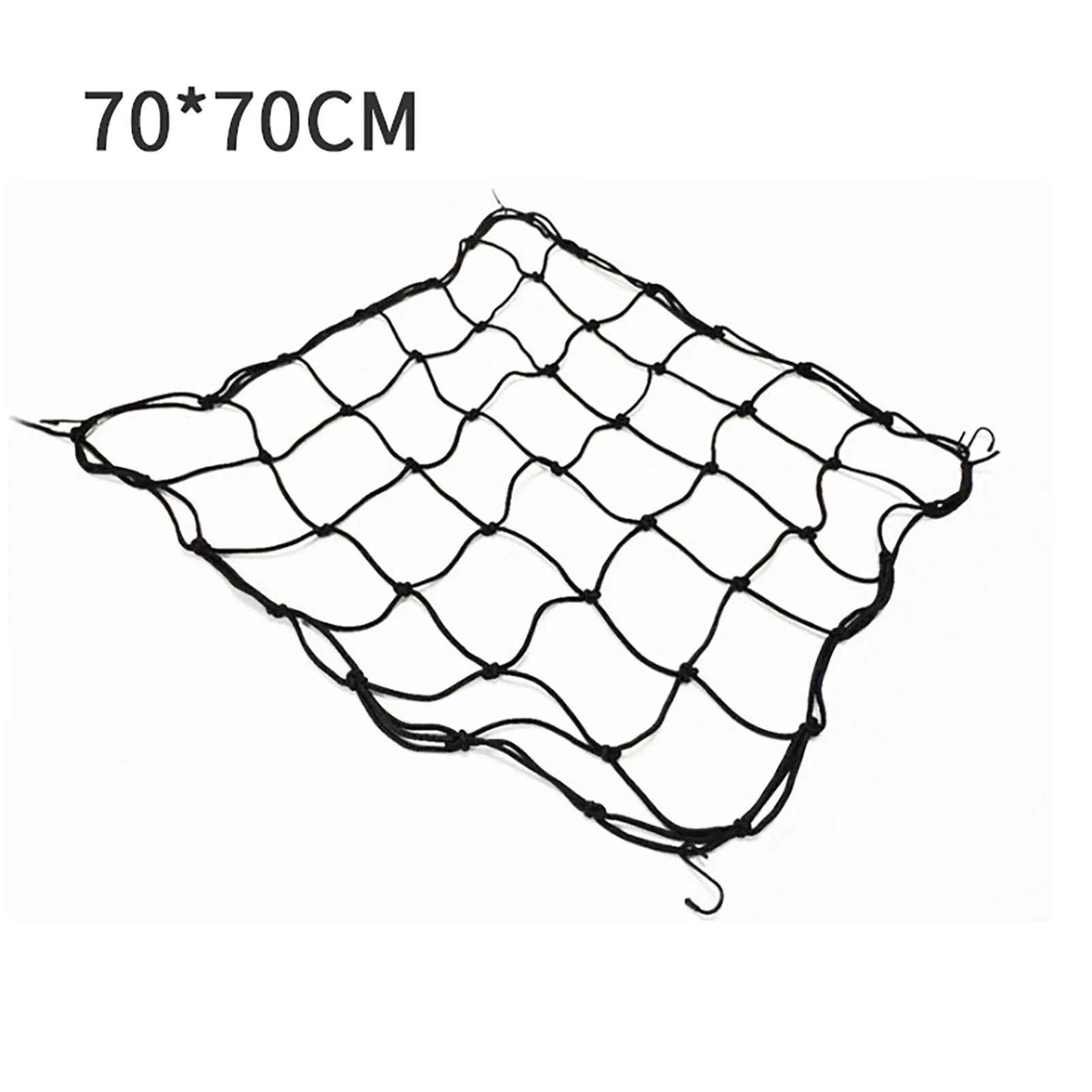 Elastisches Polyester Wachs-Zelt