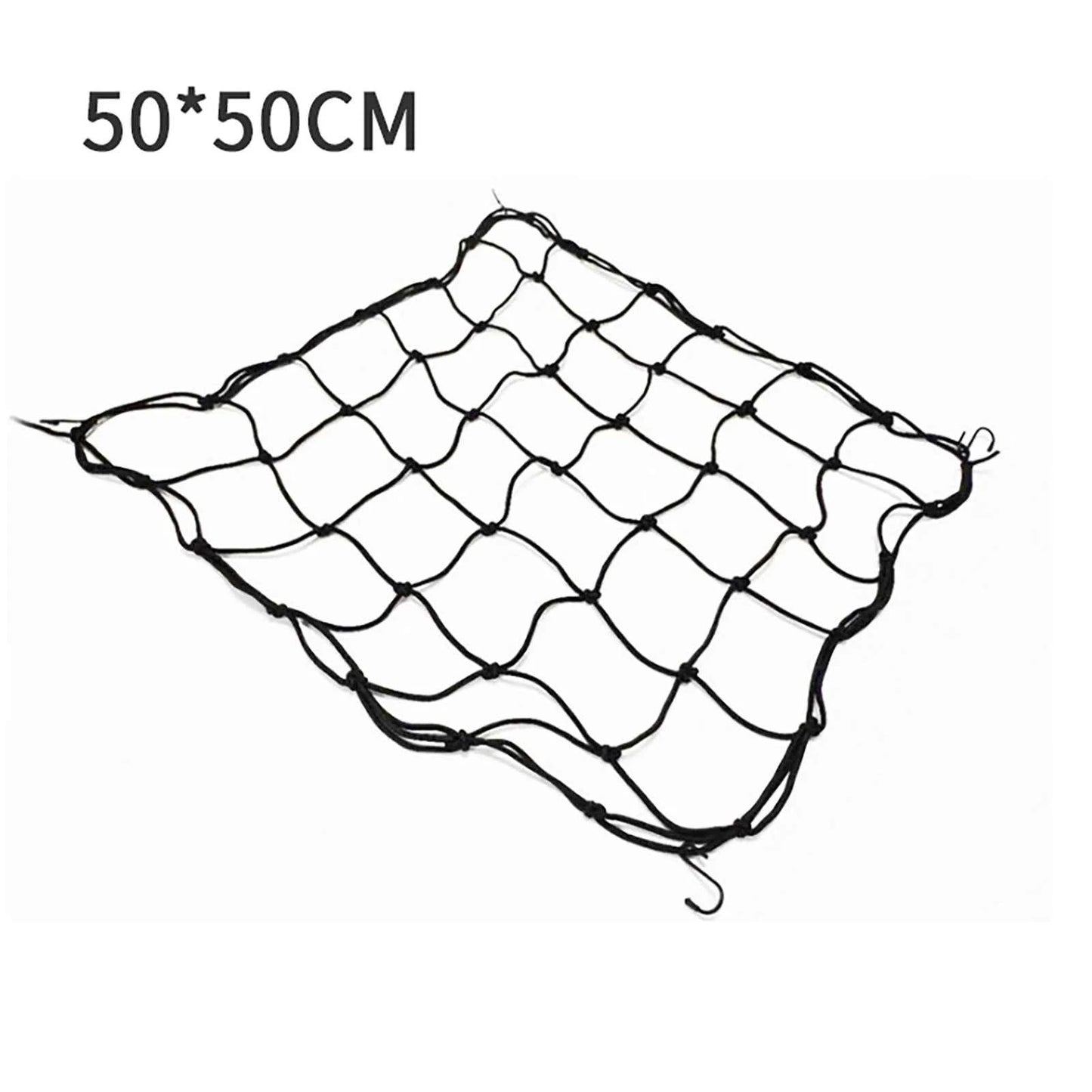 Elastisches Polyester Wachs-Zelt