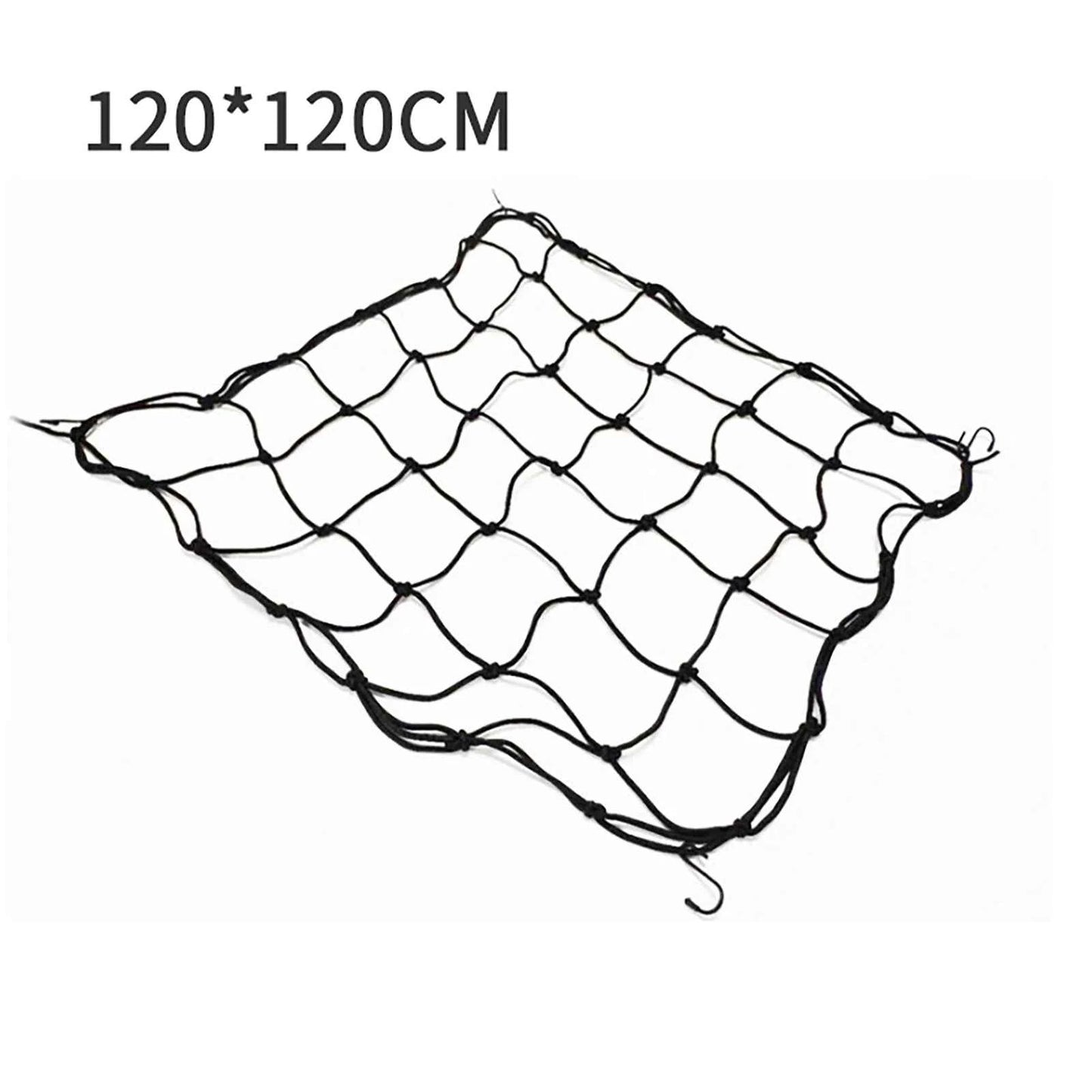 Elastisches Polyester Wachs-Zelt