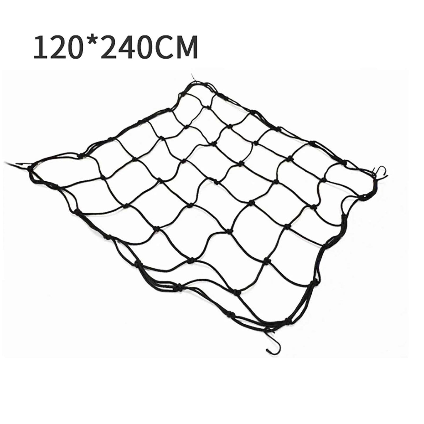 Elastisches Polyester Wachs-Zelt
