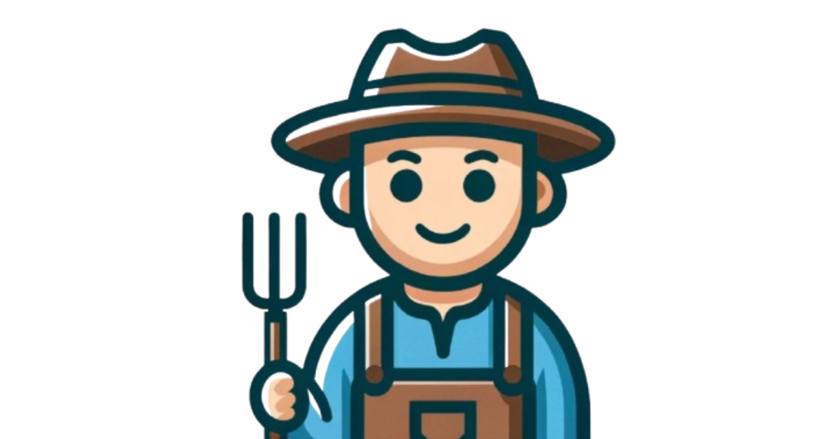 Little Farmers GmbH Coupons and Promo Code