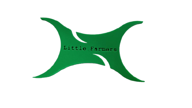 Seil-Aufwickler – Individuell anpassbar nach Absprache