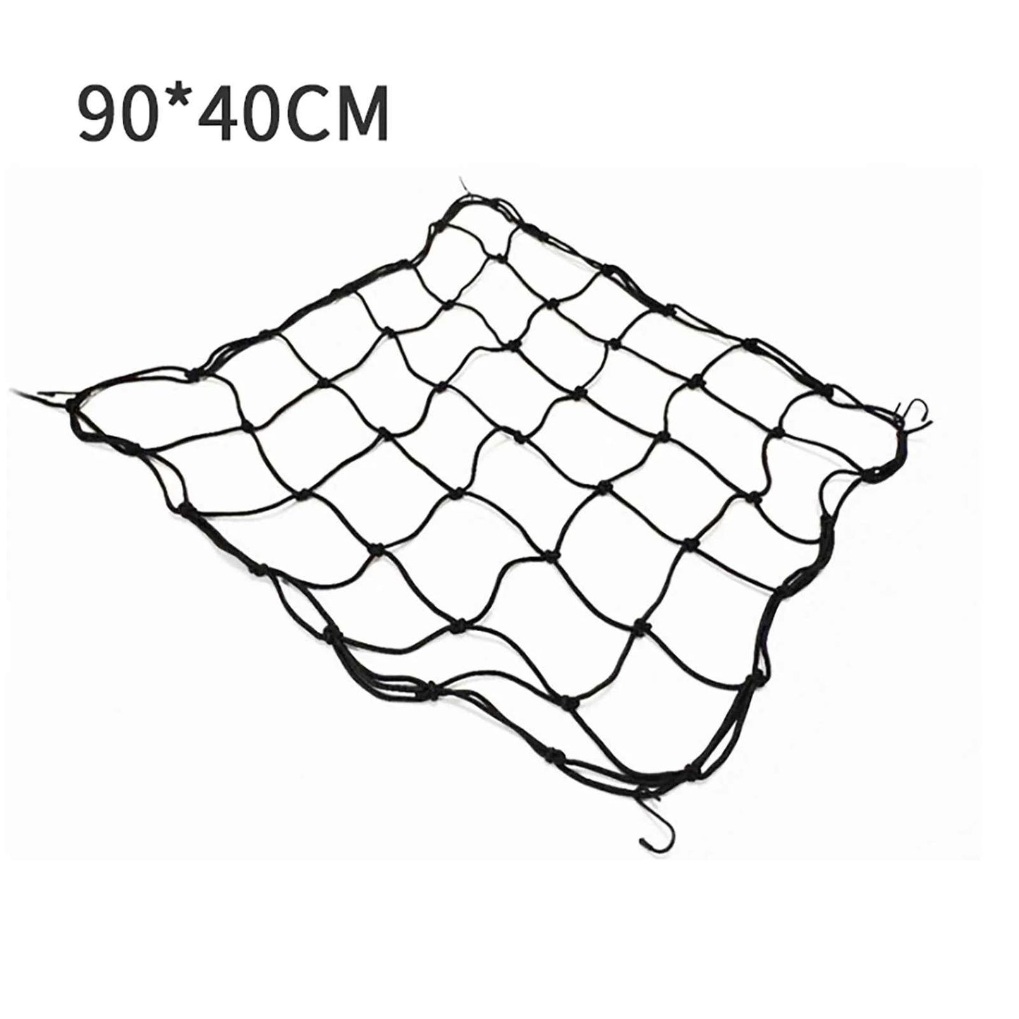 Elastisches Polyester Wachs-Zelt