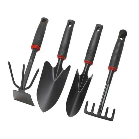 Garten-Schaufel Set