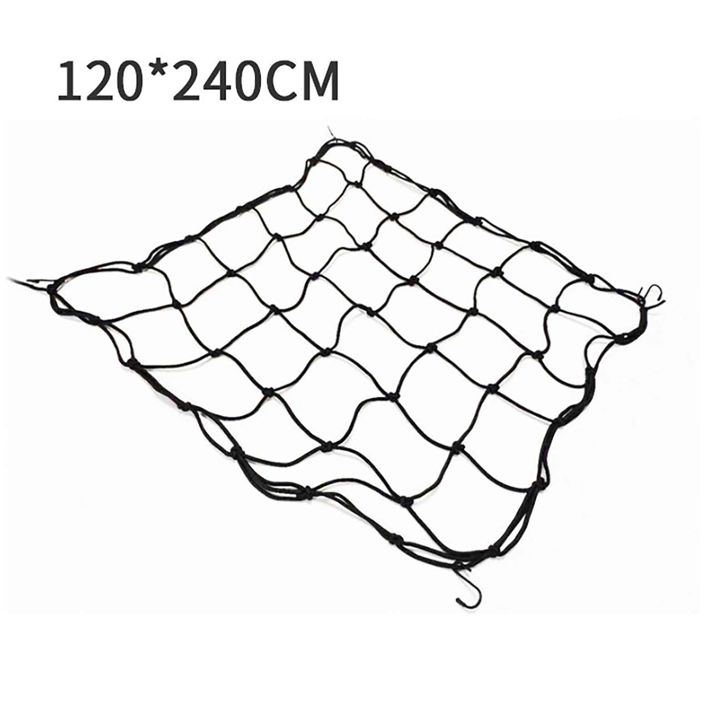 Elastisches Polyester Wachs-Zelt