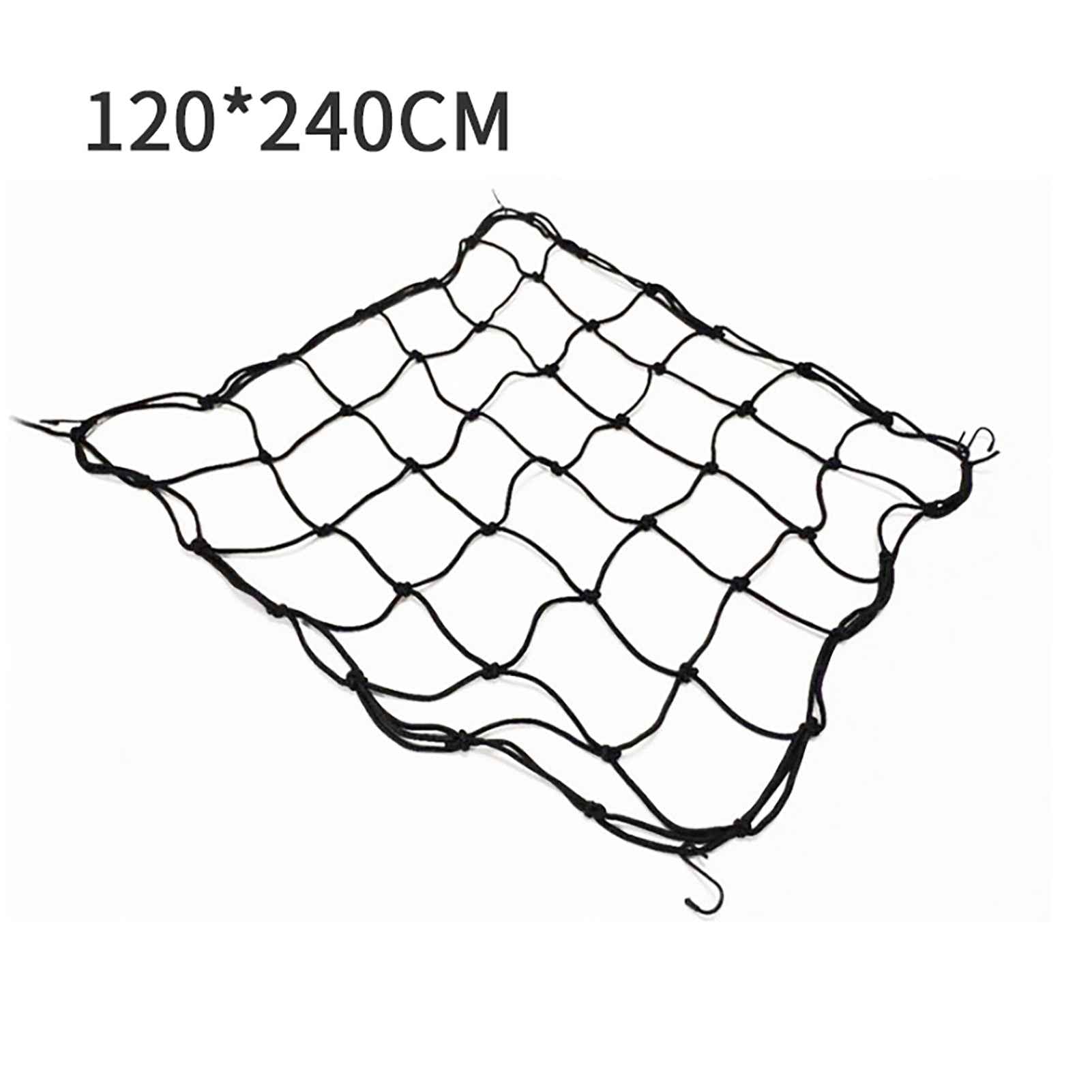 Elastisches Polyester Wachs-Zelt