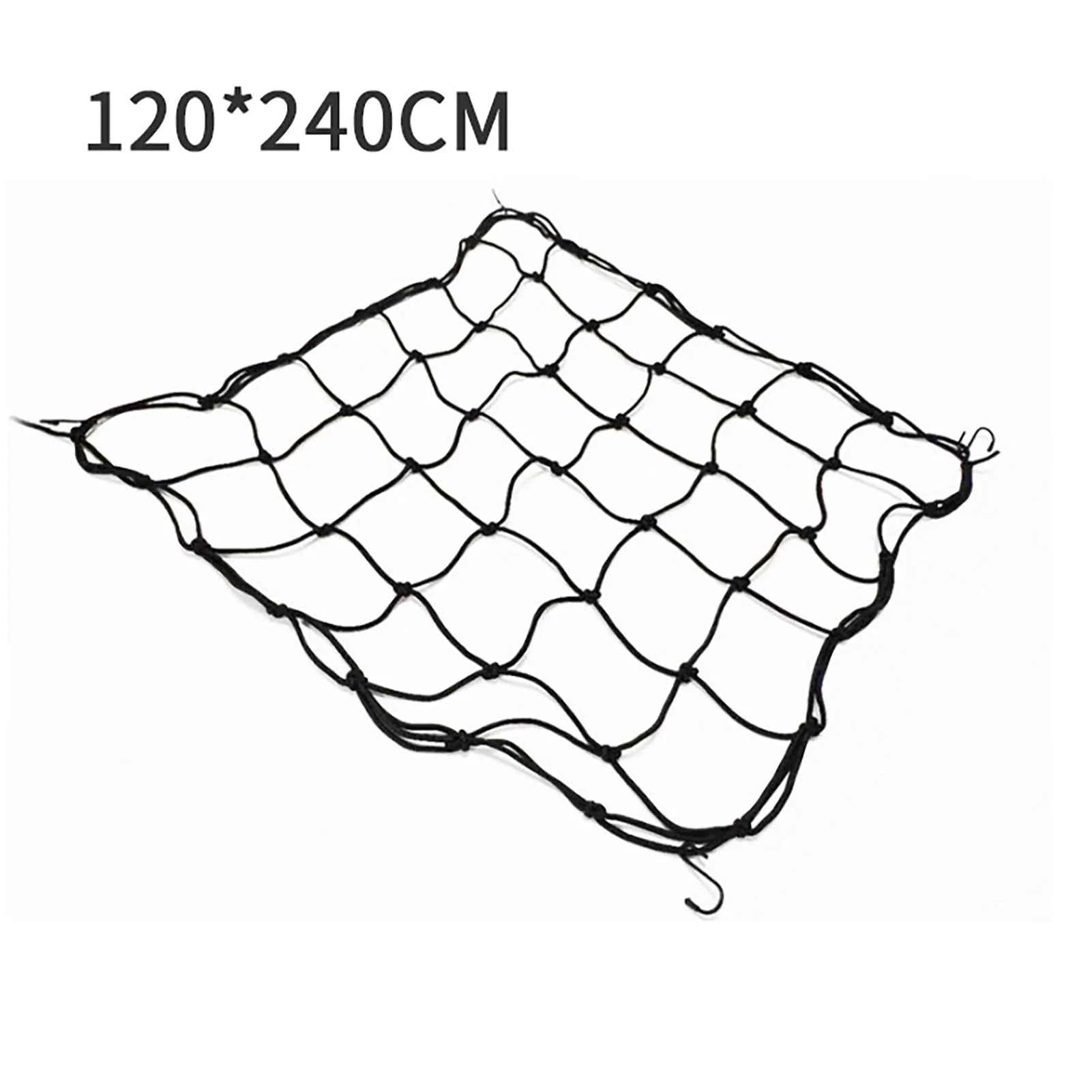 Elastisches Polyester Wachs-Zelt