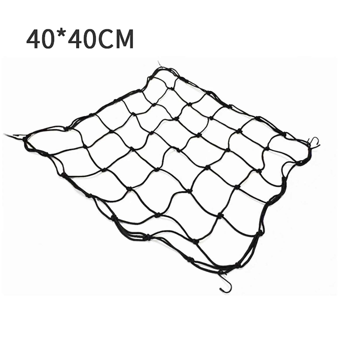 Elastisches Polyester Wachs-Zelt