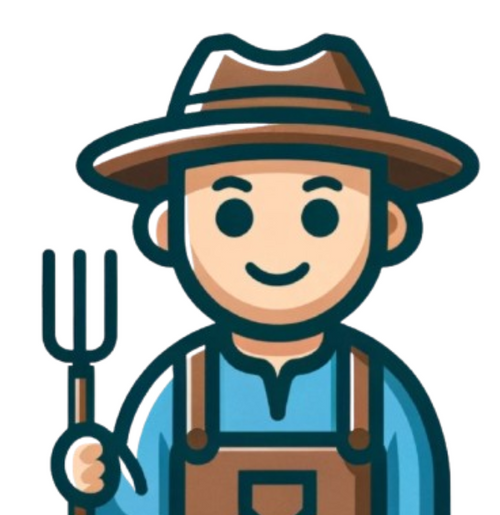 Little Farmers GmbH