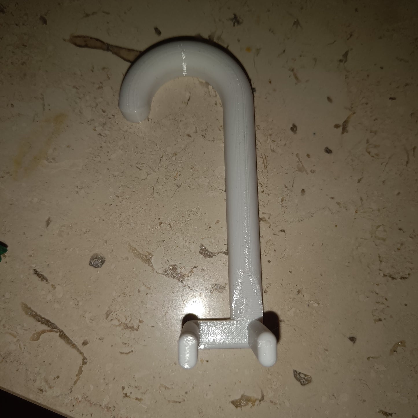 Trocknungshaken – einfaches und sauberes Aufhängen deiner Pflanzen