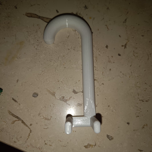 Trocknungshaken – einfaches und sauberes Aufhängen deiner Pflanzen